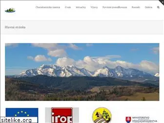 tatry-pieniny.com