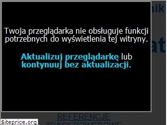 tatry-przewodnik.com.pl