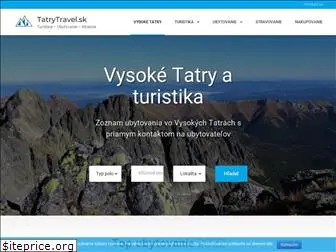 tatrytravel.sk