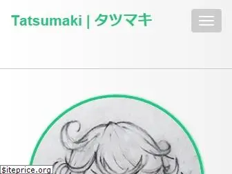 tatsumaki.xyz