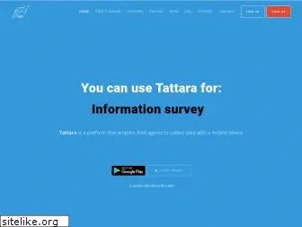 tattara.com