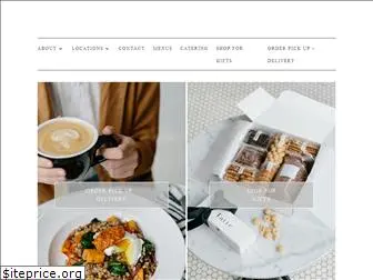 tattebakery.com