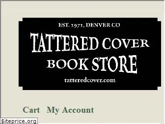tatteredcover.com