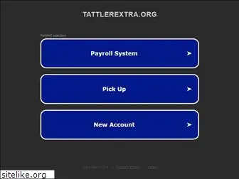 tattlerextra.org