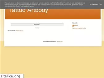 tattoo-artbody.blogspot.com