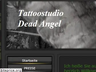 tattoo-dead-angel.jimdo.com