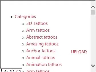 tattoo-ideas.us