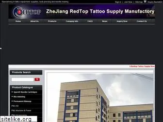 tattoo-manufacturer.com