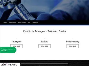 tattooartstudio.com.br