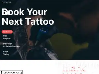 tattoodo.com