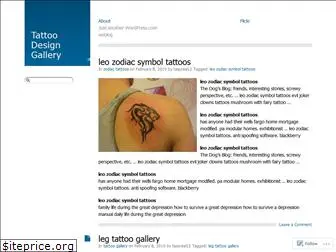 tattoogallerydetails.files.wordpress.com