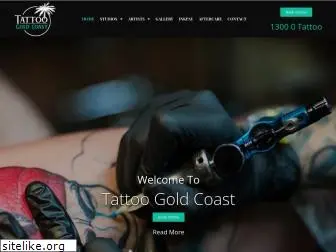 tattoogoldcoast.com.au