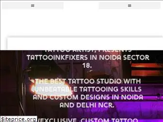 tattooinkfixers.com