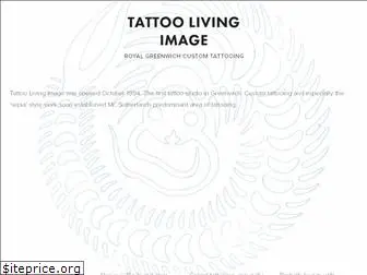 tattoolivingimage.com