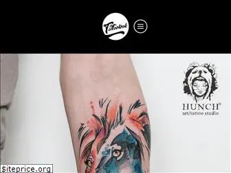 tattoolook.com