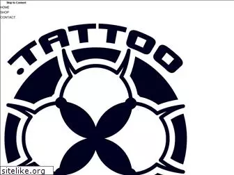 tattoomagic.com.au