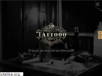 tattooo.de