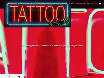 tattooshopseo.com