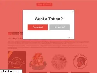 tattooshopsmelbourne.com.au