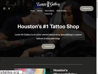 tattooshoptx.com