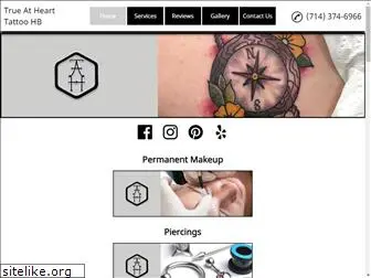 tattooshuntingtonbeach.com