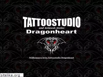 tattoostudio-dragonheart.npage.de