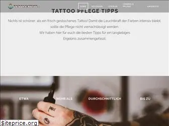 tattoostuff.co