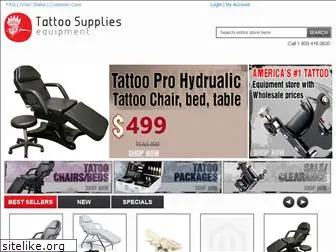 tattoosuppliesequipment.com