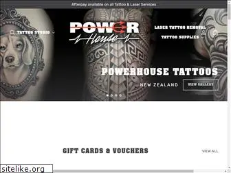 tattoosupply.co.nz