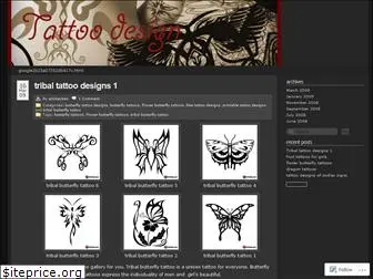 tattoosworld.files.wordpress.com