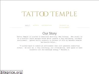 tattootemplenola.com