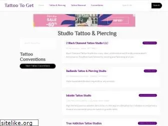 tattootoget.com