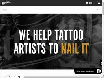 tattootukku.com