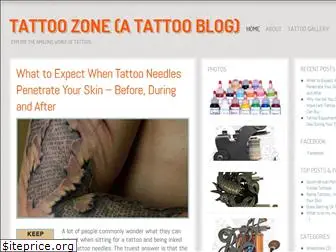 tattooweblog.wordpress.com