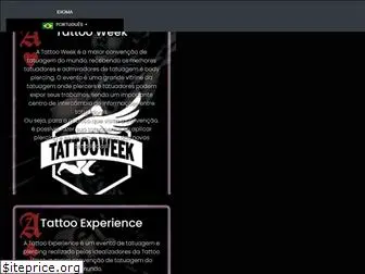 tattooweek.com.br