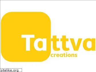 tattvacreations.com