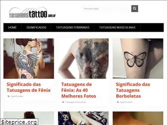 tatuagenstattoo.com.br