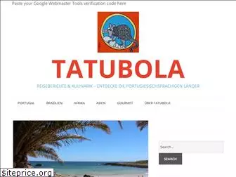 tatubola-blog.com