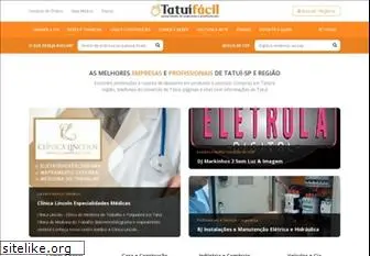 tatuifacil.com.br