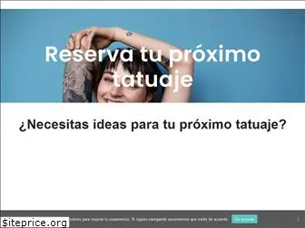 tatuing.com