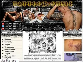tatuirovka.kiev.ua