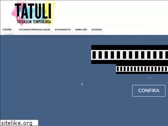 tatuli.com.br