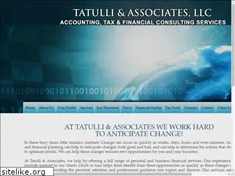 tatulli.com