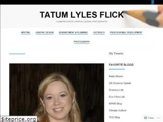 tatumlyles.com