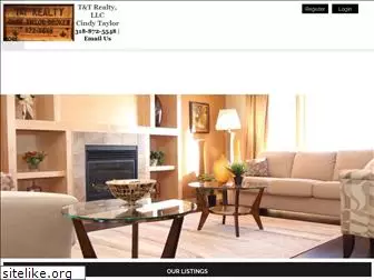 tatumrealtygroup.com