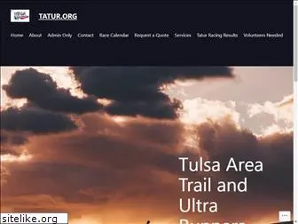 tatur.org