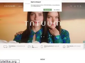 tatuum.com