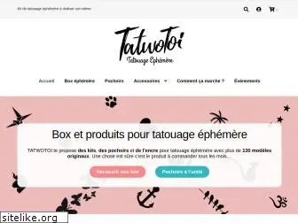 tatwotoi.fr