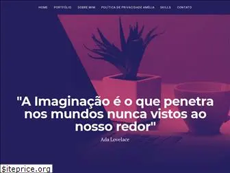 tatyanecalixto.com.br