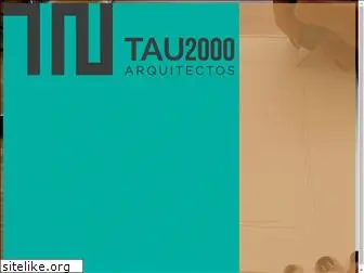 tau2000.com